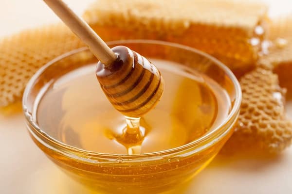 قیمت خرید عسل چهل گیاه خوانسار با فروش عمده